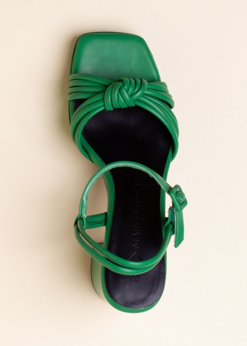 Туфли Marco Tozzi