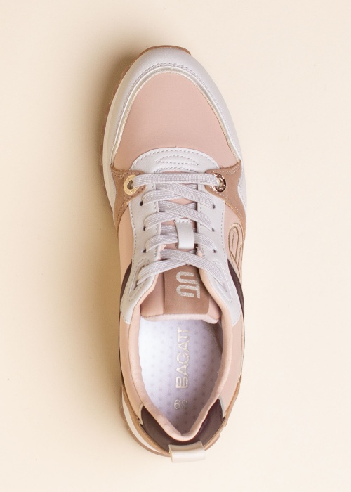 Bagatt vabaajajalatsid Siena