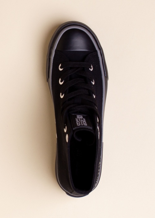 Тенниски Big Star