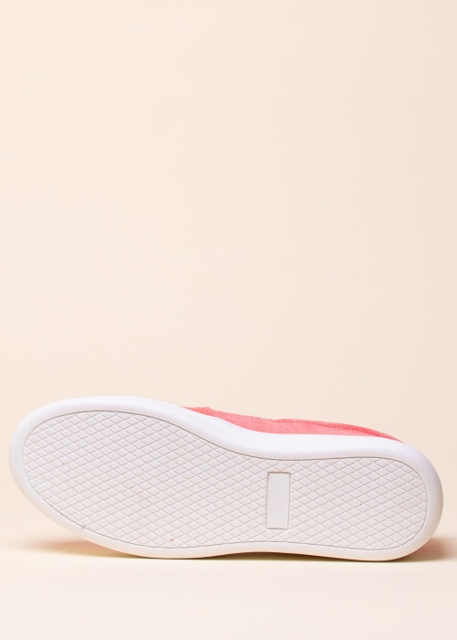 Кроссовки Duffy