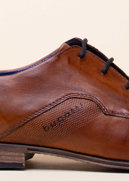 Bugatti kingad Mattia Eco