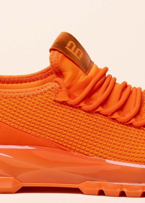 Кроссовки Athena Bagatt