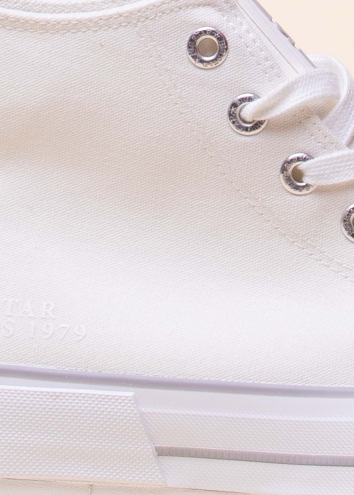 Кроссовки Big Star