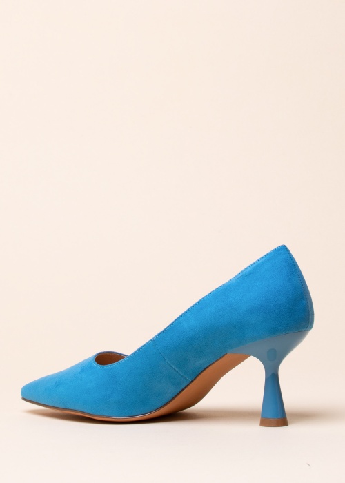 Туфли Bullboxer