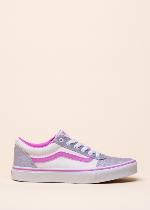 Тенниски Ward Vans