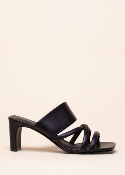 Туфли Seren65 Clarks