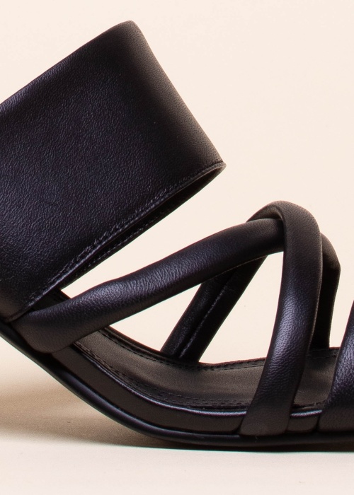 Туфли Seren65 Clarks