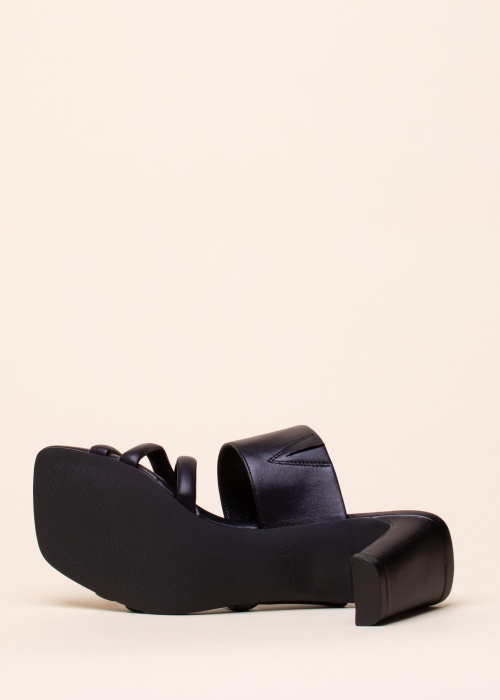 Туфли Seren65 Clarks