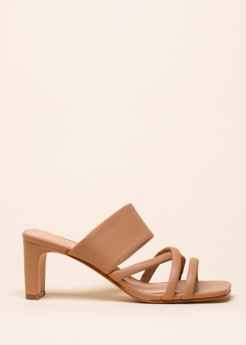 Туфли Seren65 Clarks