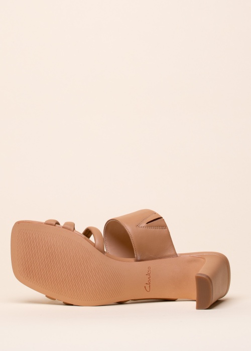 Туфли Seren65 Clarks