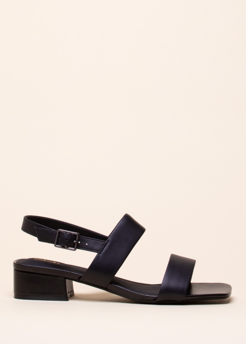 Туфли Seren25 Clarks