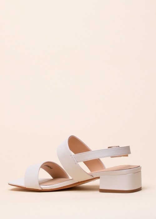 Туфли Seren25 Clarks