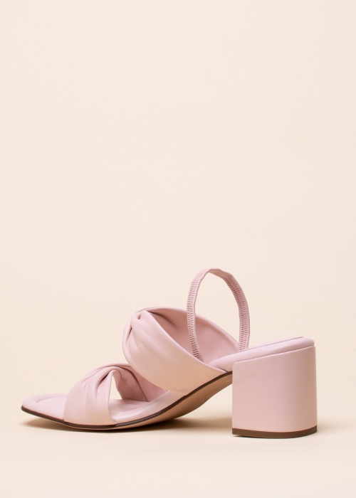 Туфли Denise Högl