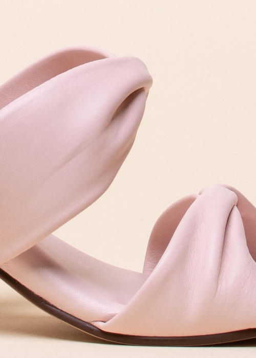 Туфли Denise Högl