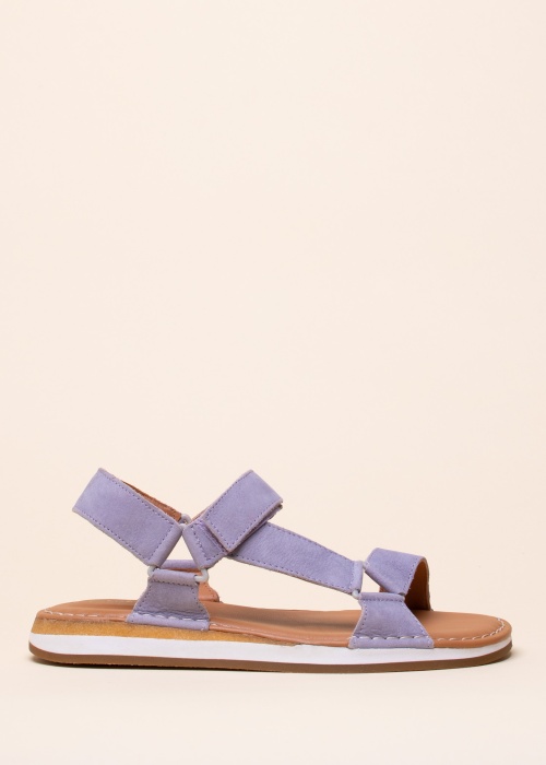 Сандалии Craftsun Clarks