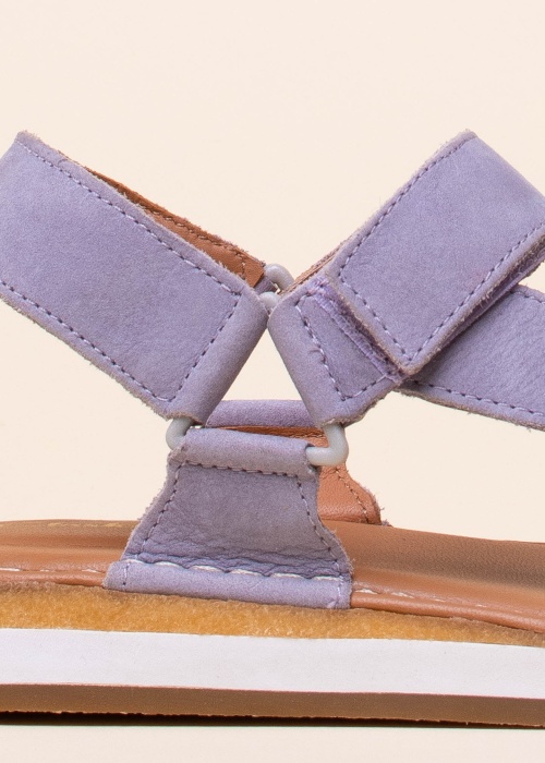 Сандалии Craftsun Clarks