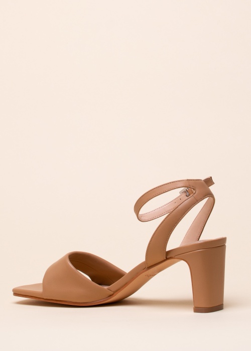 Туфли Seren65 Clarks