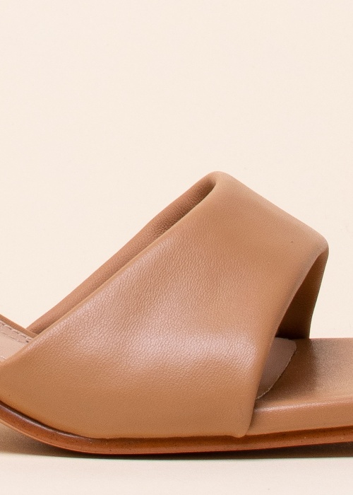 Туфли Seren65 Clarks