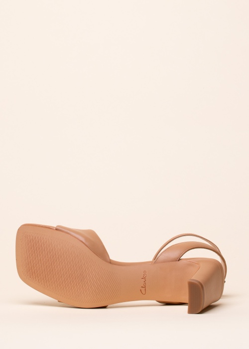 Туфли Seren65 Clarks