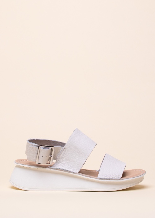 Clarks lahtised kingad Velhill