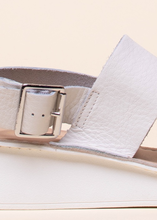 Clarks lahtised kingad Velhill