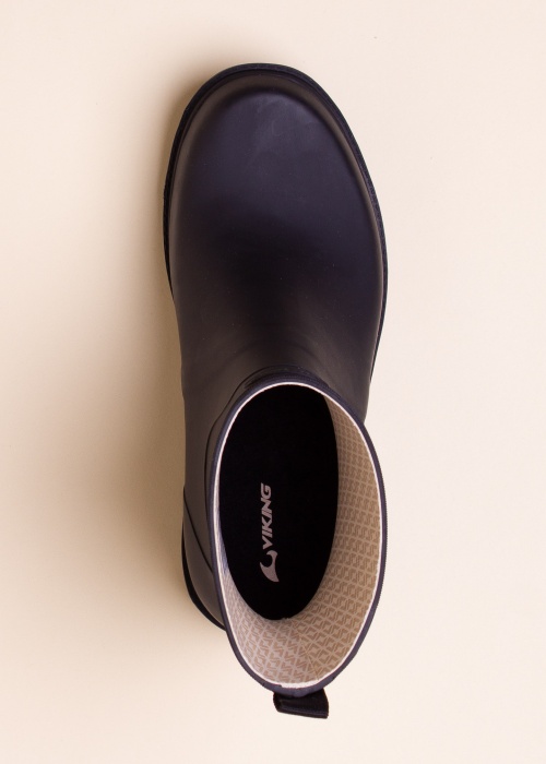 Резиновые сапоги Noble Viking