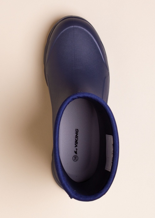 Резиновые сапоги Playrox Light Viking