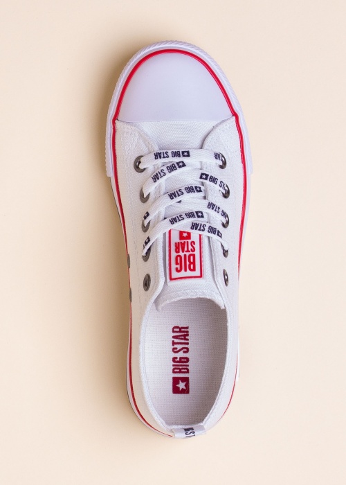 Тенниски Big Star