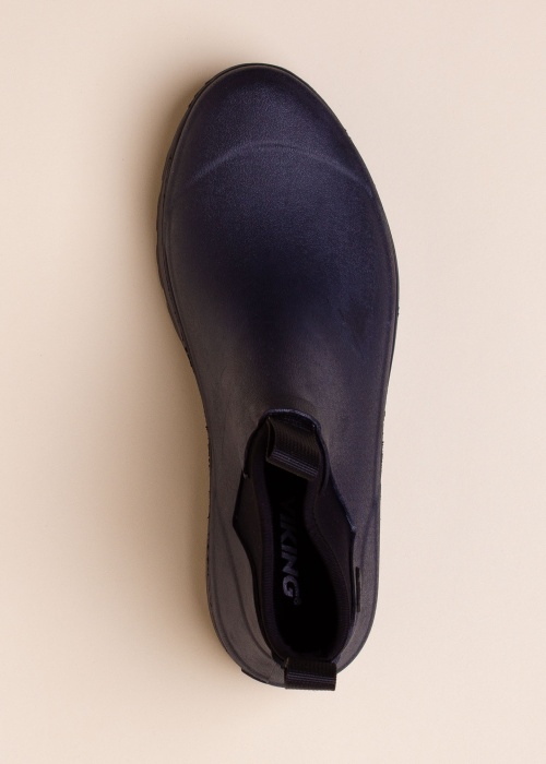 Резиновые сапоги Hovin Neo Viking