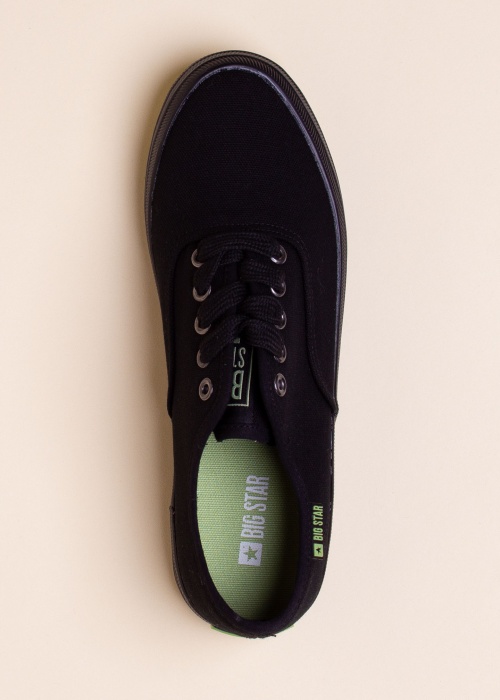 Тенниски Big Star