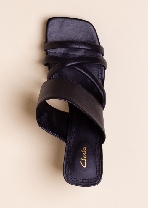 Туфли Seren65 Clarks