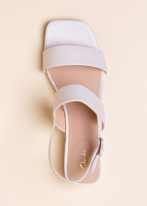 Туфли Seren25 Clarks