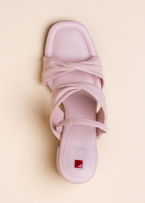 Туфли Denise Högl