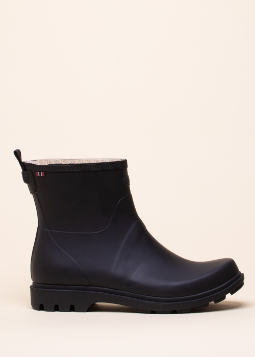 Резиновые сапоги Noble Viking