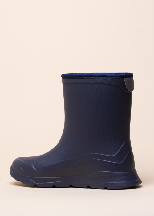 Резиновые сапоги Playrox Light Viking