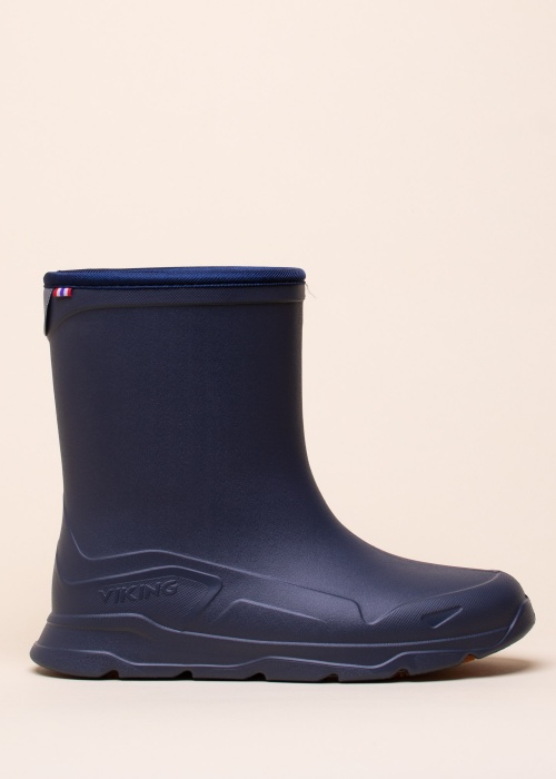 Резиновые сапоги Playrox Light Viking