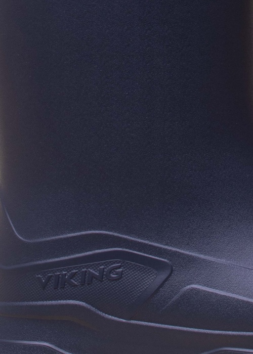 Резиновые сапоги Playrox Light Viking