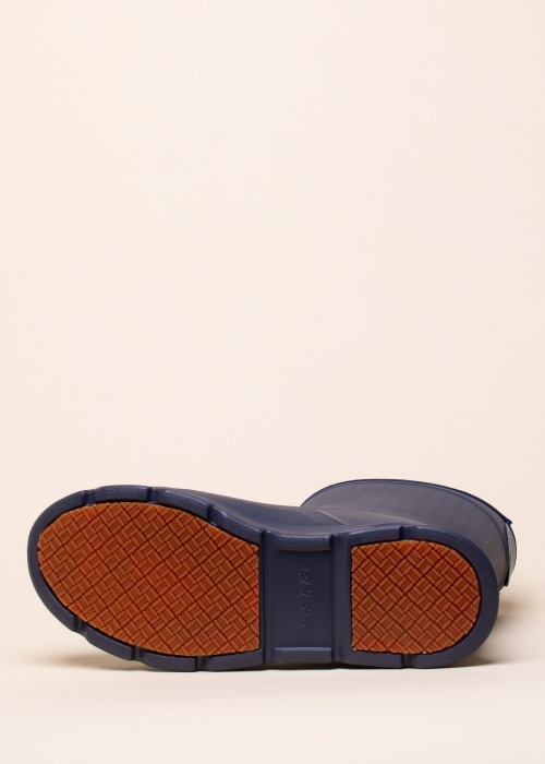 Резиновые сапоги Playrox Light Viking