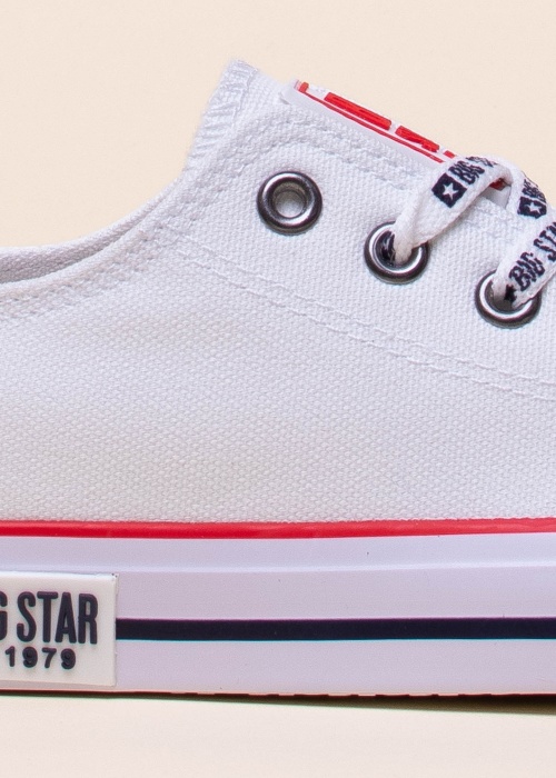 Тенниски Big Star