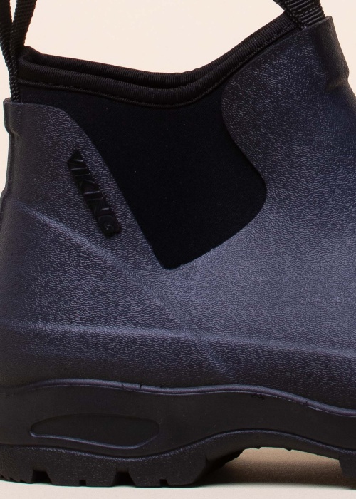 Резиновые сапоги Hovin Neo Viking