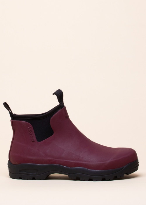 Резиновые сапоги Hovin Neo Viking