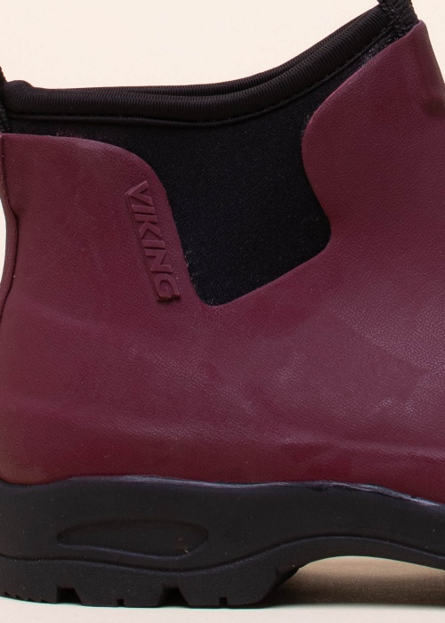 Резиновые сапоги Hovin Neo Viking