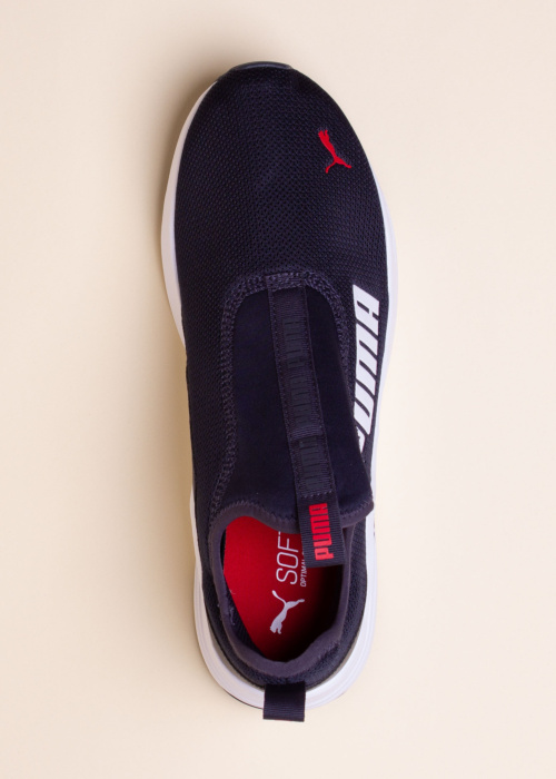 Кроссовки Wired Rapid Puma