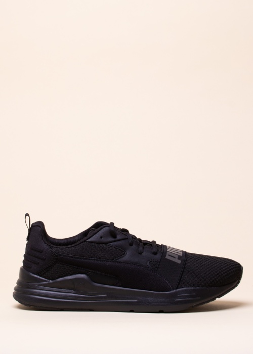 Puma vabaajajalatsid Wired Run Pure