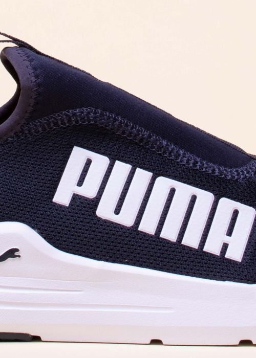 Кроссовки Wired Rapid Puma