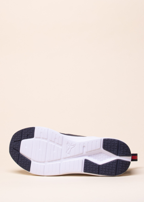 Кроссовки Wired Rapid Puma