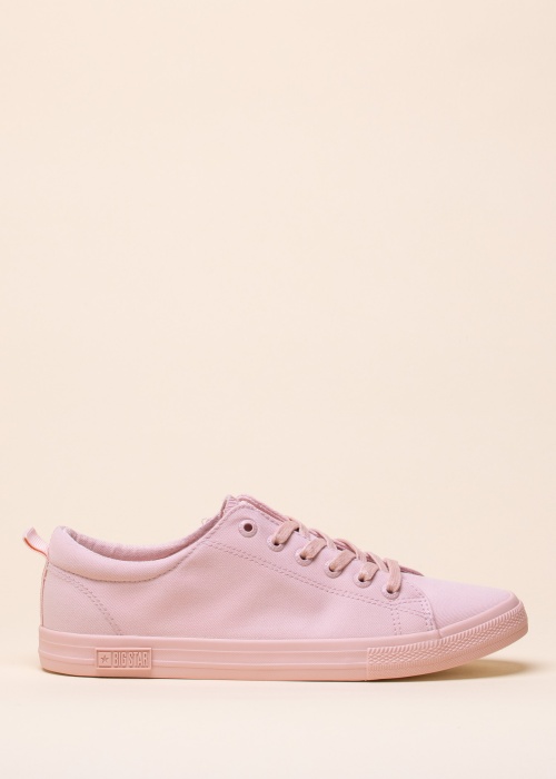 Тенниски Big Star