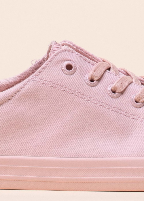 Тенниски Big Star