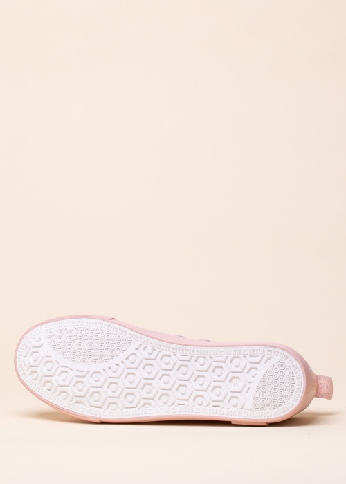 Тенниски Big Star