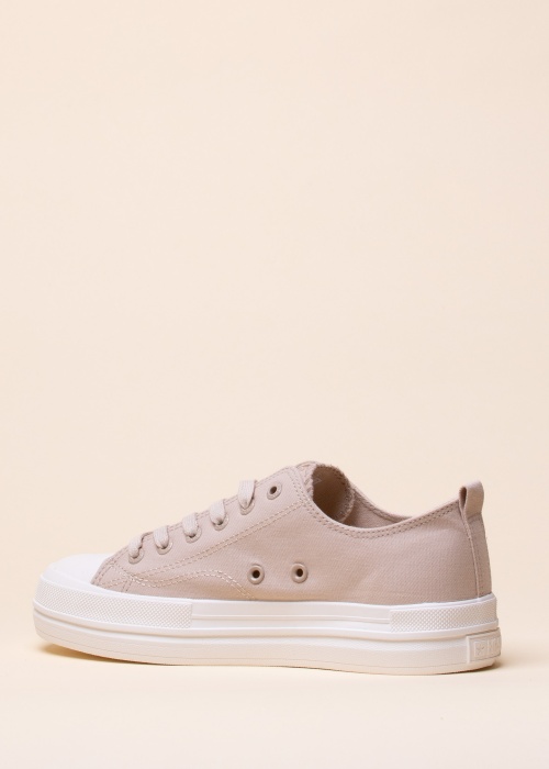 Тенниски Big Star